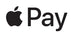 apple_pay