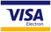visa_electron